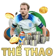 Bản đồ vị trí văn phòng i9bet