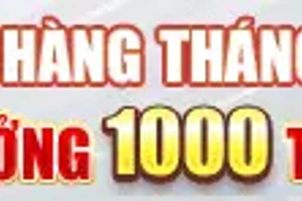 Tận dụng khuyến mãi i9bet