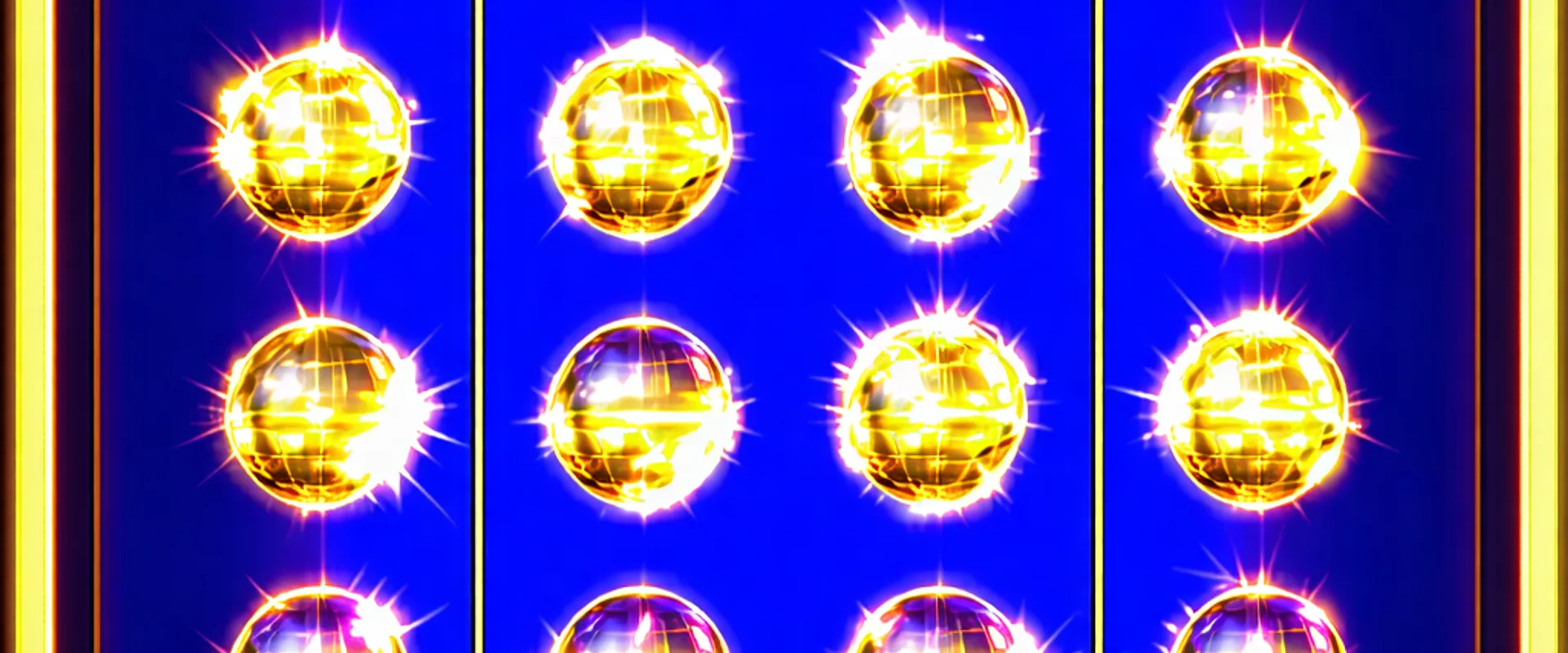 Tổng quan về trò chơi Keno tại i9bet, i9bet41, nhà cái uy tín với các số và biểu tượng may mắn