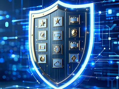 i9bet bảo mật nền tảng, chứng nhận tuân thủ