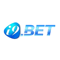 i9bet Việt Nam – Trang Chủ Chính Thức | Đánh Giá & Khuyến Mãi