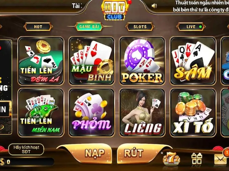 Cô Linh và bí quyết soi kèo rung trong cá cược trực tuyến i9bet