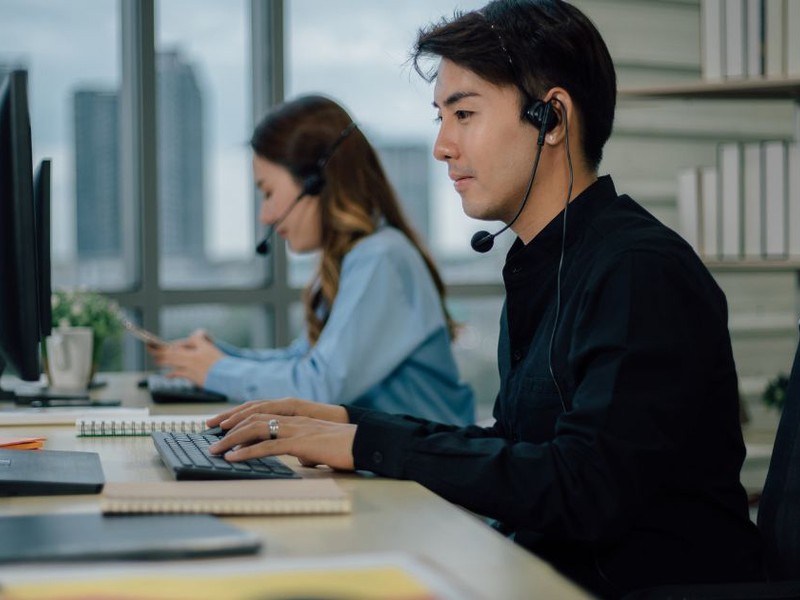 Bước 3: Đăng ký nhận khuyến mãi i9bet