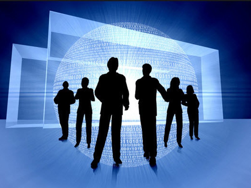 Hình ảnh minh họa việc điều chỉnh giới hạn cược và các quy định liên quan tại i9bet