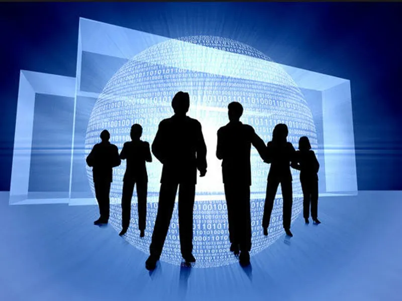 Hình ảnh minh họa việc điều chỉnh giới hạn cược và các quy định liên quan tại i9bet