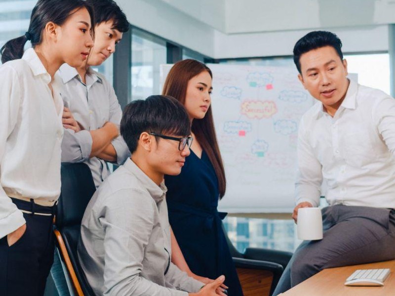 Lựa chọn loại giới hạn trên i9bet