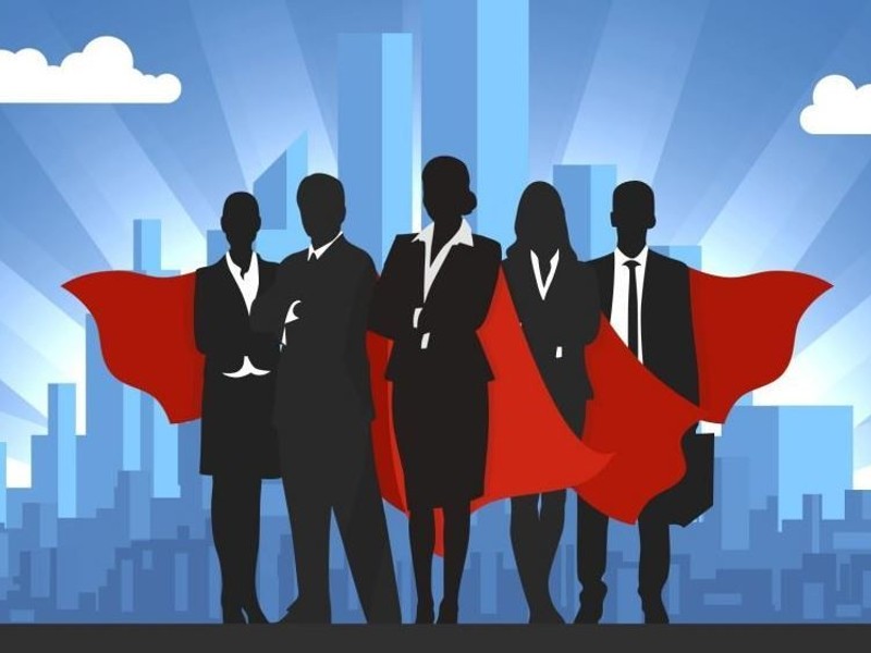 Giao diện cài đặt tài khoản i9bet, tìm mục chơi có trách nhiệm