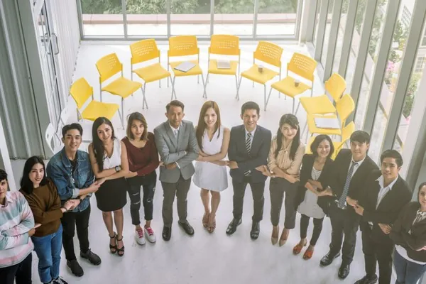 Người chơi i9bet chia sẻ mẹo chơi có trách nhiệm