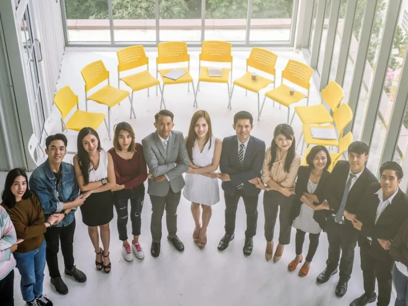 Hình ảnh minh họa các công cụ chơi có trách nhiệm khác của i9bet