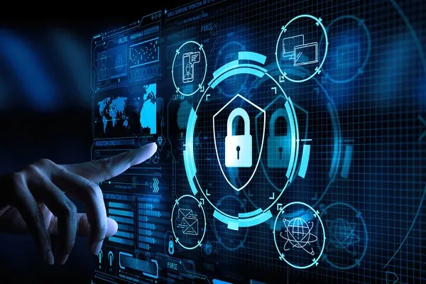 Quy trình đăng ký tài khoản i9bet an toàn