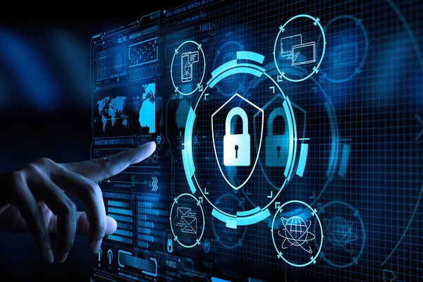 Quy trình khôi phục mật khẩu i9bet an toàn