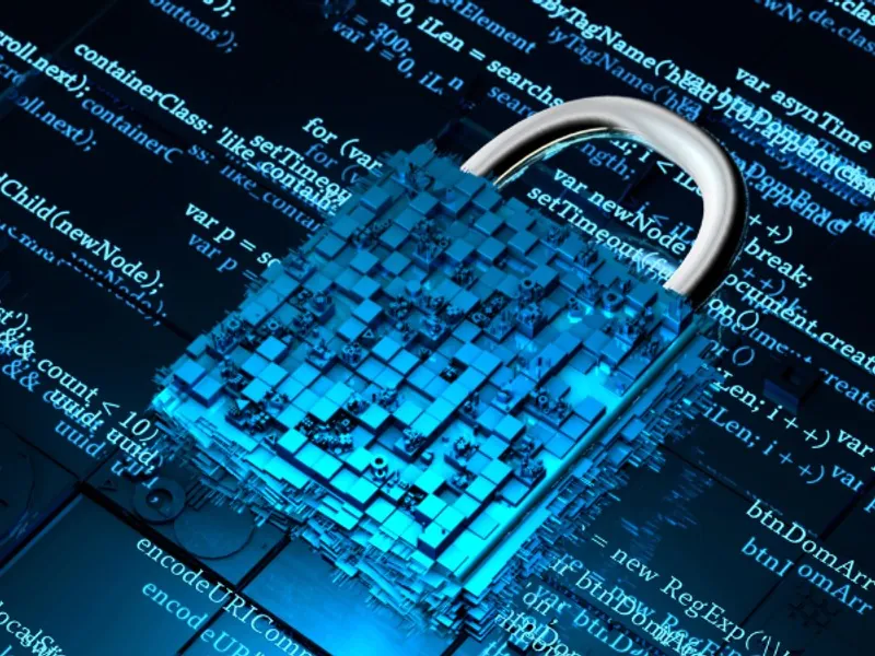 Tắt VPN hoặc Proxy