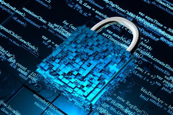 Xác minh tài khoản i9bet