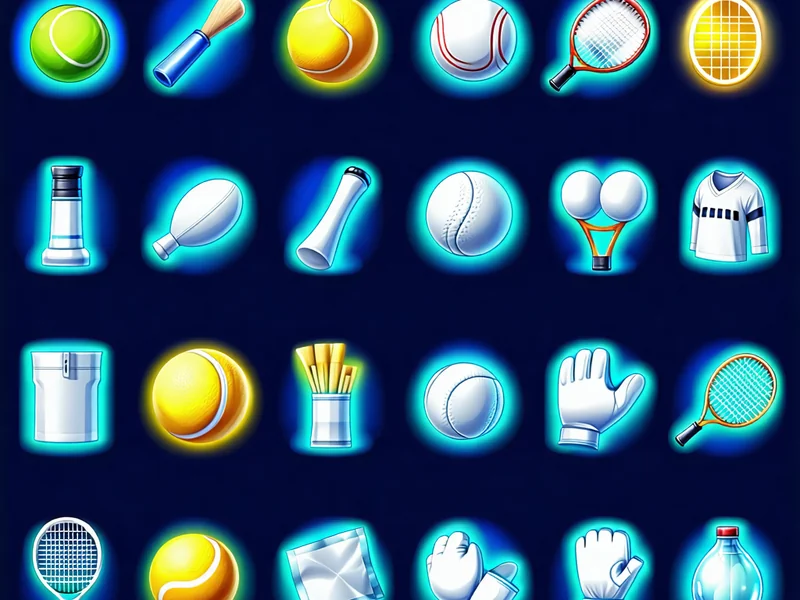 Cá cược các môn thể thao khác tại i9bet