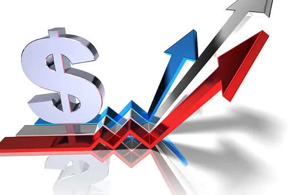 Công cụ thống kê