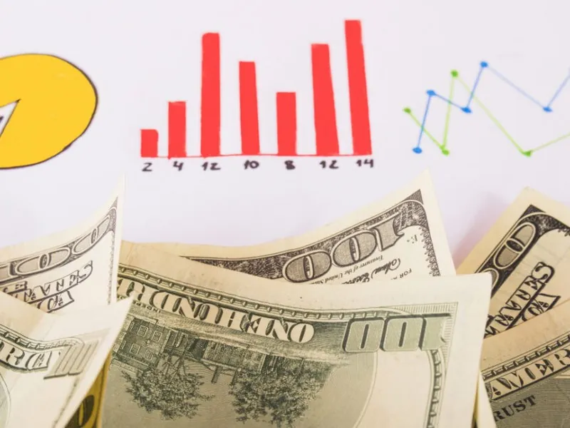 Đánh giá sản phẩm i9bet