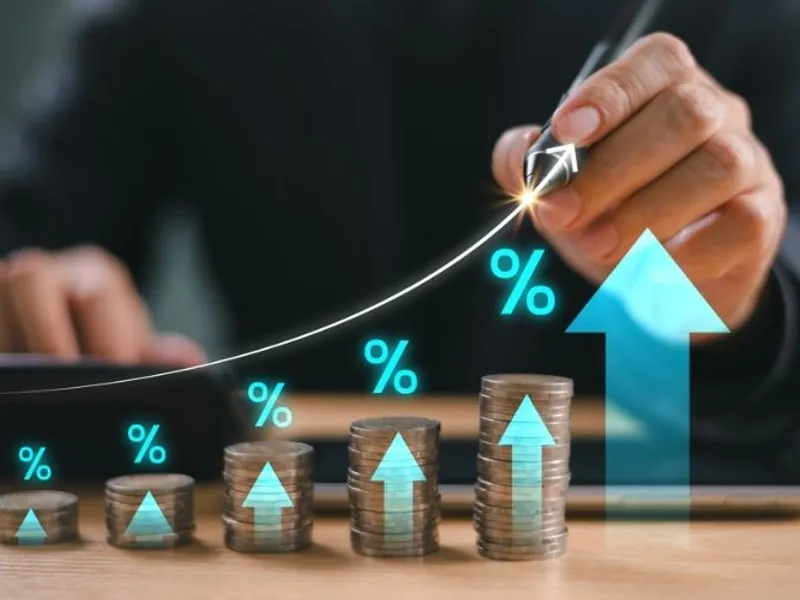 Chiến thuật bắn cá nhỏ i9bet