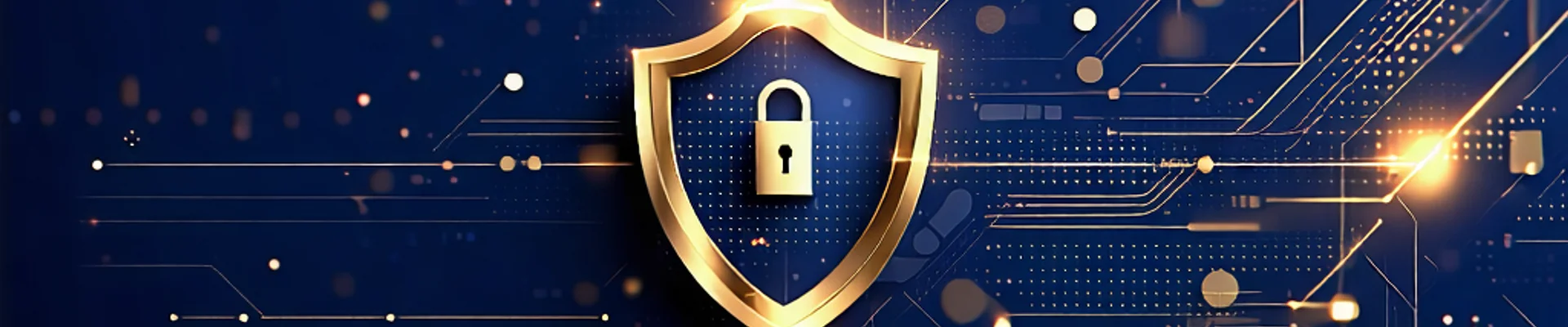 Hình ảnh banner chính sách quyền riêng tư của i9bet - nhà cái uy tín