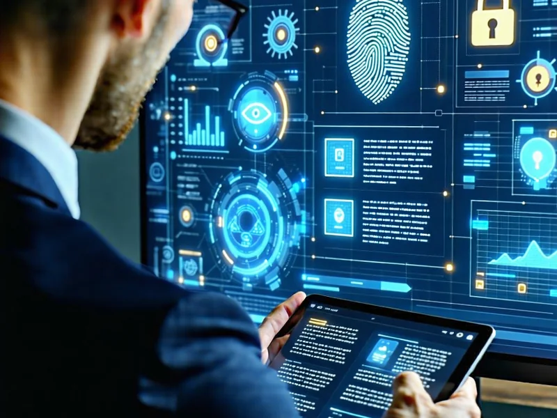 Chính sách quyền riêng tư minh bạch của i9bet