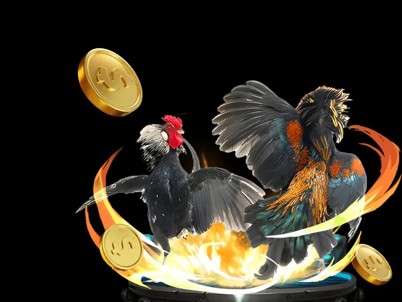 Bàn chơi Dragon Tiger trực tuyến i9bet