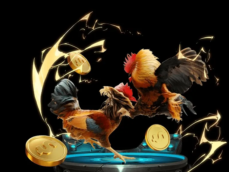 Bánh xe Roulette trực tuyến i9bet