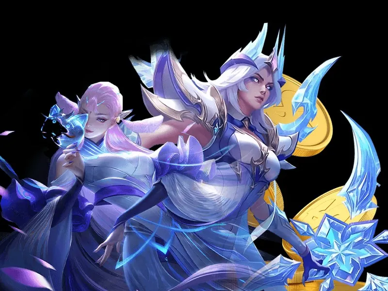 Bàn chơi Blackjack trực tuyến i9bet