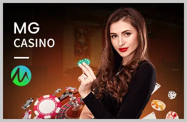Sòng bài trực tuyến i9bet