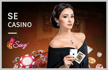 Bắn cá i9bet