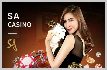 Trò chơi xổ số i9bet