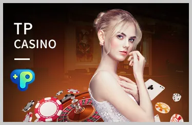 Game mạt chược i9bet