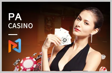 Trò chơi nổ hũ i9bet