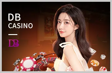 Cá cược thể thao i9bet
