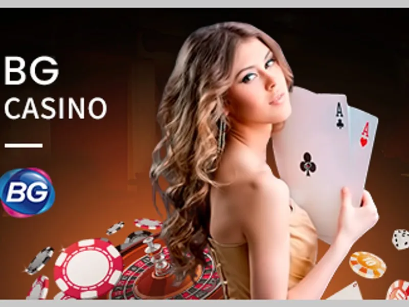 Người chiến thắng casino trực tuyến tại i9bet