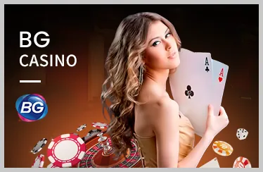Xổ số và Keno i9bet