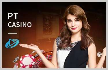 Tải Xuống Ứng Dụng i9bet Cho iOS