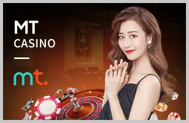Poker và Game bài i9bet