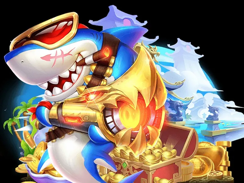 Bàn chơi Sic Bo trực tuyến i9bet