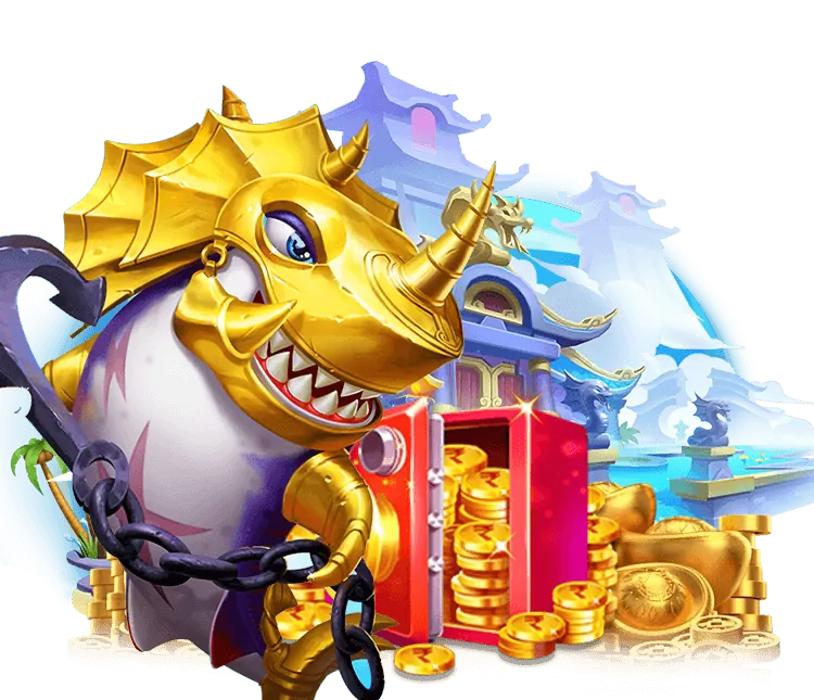 Ưu đãi khuyến mãi i9bet
