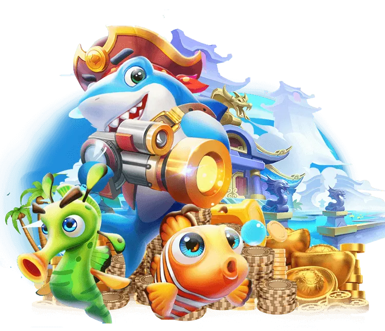 Sự cố ứng dụng i9bet