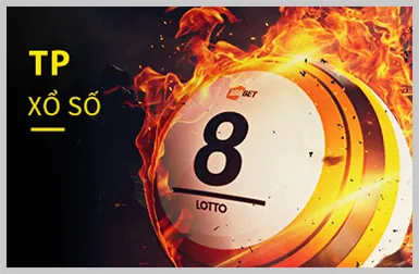 Nạp tiền i9bet qua các ví điện tử phổ biến
