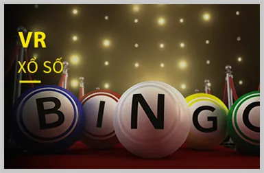 Sự kiện Xổ số i9bet