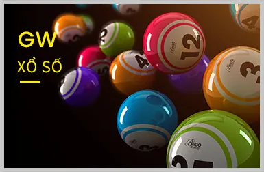 Cá cược đá gà i9bet