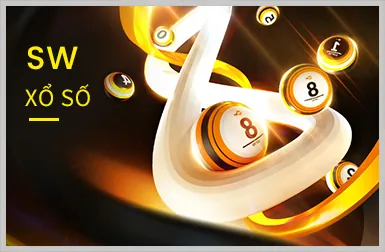 Truy cập i9bet