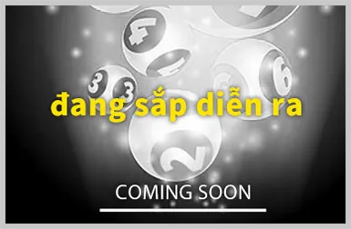 Chuyển khoản ngân hàng để nạp tiền vào i9bet