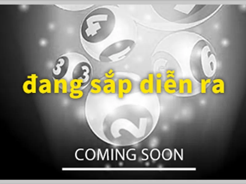 Nạp tiền qua ngân hàng địa phương tại i9bet