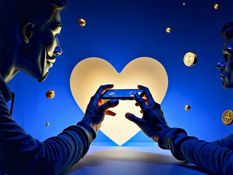 Người chơi tìm kiếm sự hỗ trợ chuyên nghiệp cho vấn đề cờ bạc qua điện thoại hoặc máy tính