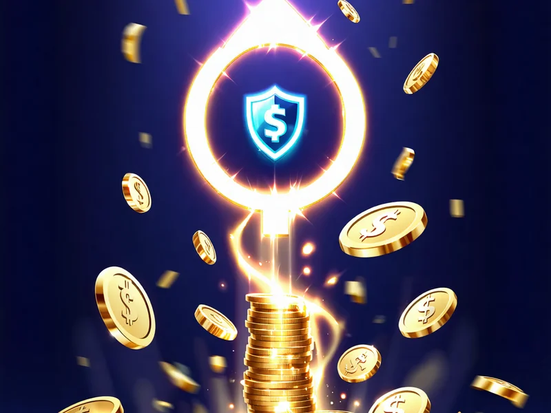 Hình ảnh minh họa hoàn trả tiền cược thua tại i9bet41, với biểu tượng hoàn tiền và các đồng tiền quay trở lại ví