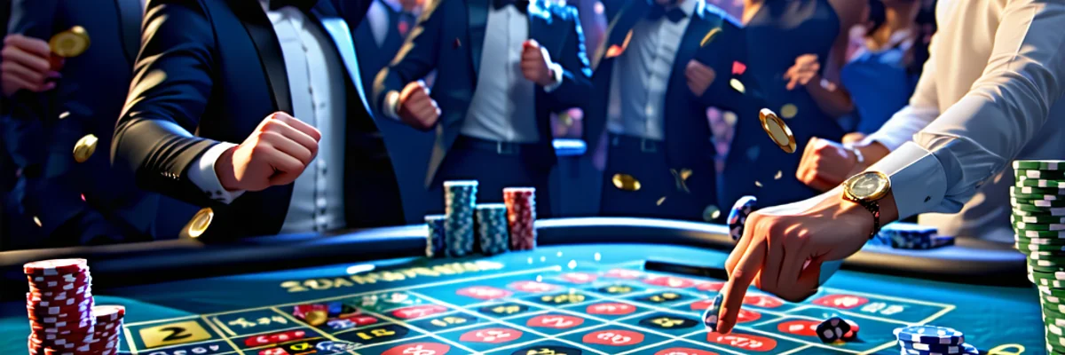 Banner kêu gọi người chơi tham gia các chương trình khuyến mãi của i9bet