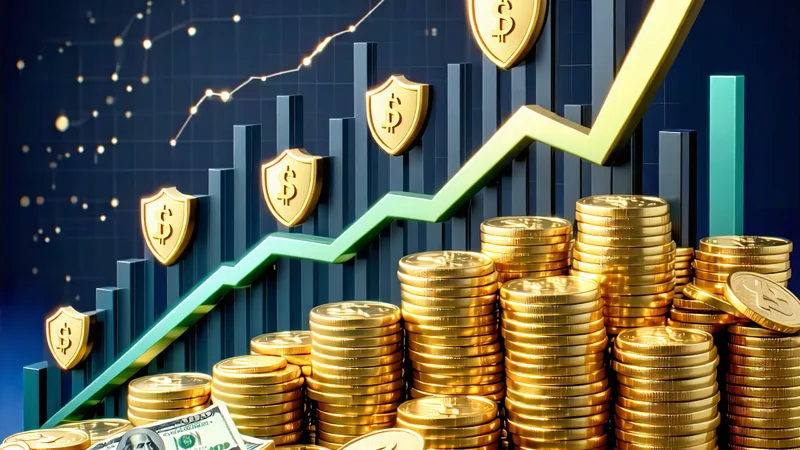 Hình ảnh tiền thưởng nạp tiền và hoàn trả cao tại i9bet, i9bet41