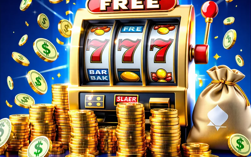 Chi tiết các loại khuyến mãi và điều kiện của i9bet, i9bet41